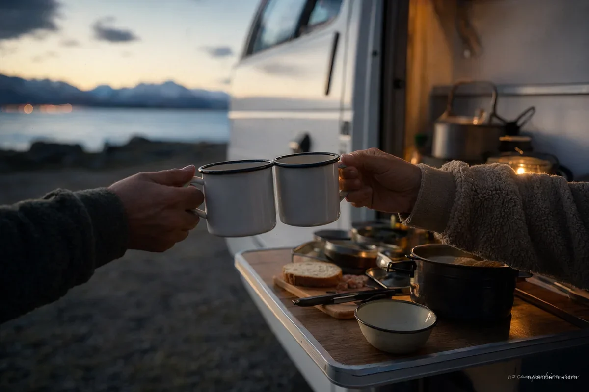 A practical moment from Driving on the left in NZ — survival guide for first-timers